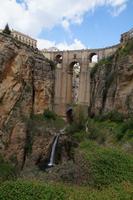 Puente Nuevo &ndash; &copy; Andreas Böcker (Eberhardt TRAVEL)