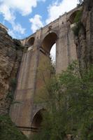 Puente Nuevo &ndash; &copy; Andreas Böcker (Eberhardt TRAVEL)