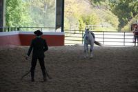 High Noon &ndash; &copy; Andreas Böcker (Eberhardt TRAVEL)