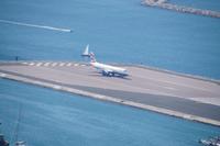 Start &ndash; &copy; Andreas Böcker (Eberhardt TRAVEL)
