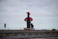 Tio Pepe &ndash; &copy; Andreas Böcker (Eberhardt TRAVEL)