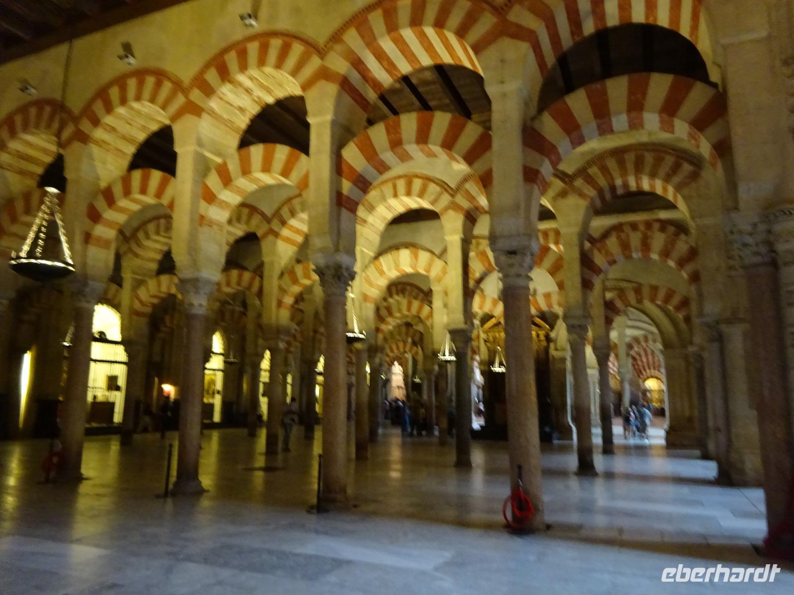 Cordoba (37) &ndash; &copy; Francisco Javier Burgos Gutierrez (Eberhardt TRAVEL)