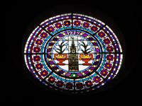 Sevilla (35) &ndash; &copy; Francisco Javier Burgos Gutierrez (Eberhardt TRAVEL)