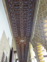 Sevilla (54) &ndash; &copy; Francisco Javier Burgos Gutierrez (Eberhardt TRAVEL)