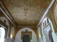 Sevilla (60) &ndash; &copy; Francisco Javier Burgos Gutierrez (Eberhardt TRAVEL)