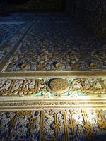 Sevilla (65) &ndash; &copy; Francisco Javier Burgos Gutierrez (Eberhardt TRAVEL)