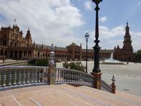 Sevilla (81) &ndash; &copy; Francisco Javier Burgos Gutierrez (Eberhardt TRAVEL)