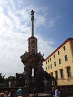 Cordoba (5) &ndash; &copy; Francisco Javier Burgos Gutierrez (Eberhardt TRAVEL)