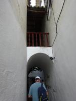 Cordoba (18) &ndash; &copy; Francisco Javier Burgos Gutierrez (Eberhardt TRAVEL)