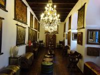 Cordoba (24) &ndash; &copy; Francisco Javier Burgos Gutierrez (Eberhardt TRAVEL)