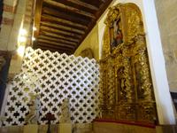 Cordoba (32) &ndash; &copy; Francisco Javier Burgos Gutierrez (Eberhardt TRAVEL)