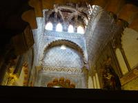 Cordoba (41) &ndash; &copy; Francisco Javier Burgos Gutierrez (Eberhardt TRAVEL)