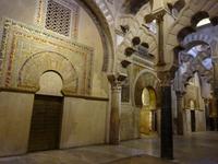 Cordoba (43) &ndash; &copy; Francisco Javier Burgos Gutierrez (Eberhardt TRAVEL)