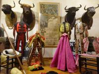 Ronda (7) &ndash; &copy; Francisco Javier Burgos Gutierrez (Eberhardt TRAVEL)