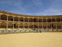 Ronda (13) &ndash; &copy; Francisco Javier Burgos Gutierrez (Eberhardt TRAVEL)