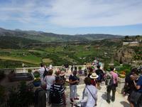 Ronda (34) &ndash; &copy; Francisco Javier Burgos Gutierrez (Eberhardt TRAVEL)