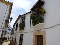 Ronda (39) &ndash; &copy; Francisco Javier Burgos Gutierrez (Eberhardt TRAVEL)