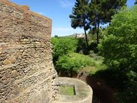 Granada (13) &ndash; &copy; Francisco Javier Burgos Gutierrez (Eberhardt TRAVEL)