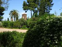 Granada (14) &ndash; &copy; Francisco Javier Burgos Gutierrez (Eberhardt TRAVEL)