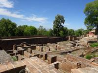 Granada (21) &ndash; &copy; Francisco Javier Burgos Gutierrez (Eberhardt TRAVEL)