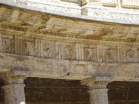 Granada (30) &ndash; &copy; Francisco Javier Burgos Gutierrez (Eberhardt TRAVEL)