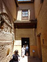 Granada (36) &ndash; &copy; Francisco Javier Burgos Gutierrez (Eberhardt TRAVEL)