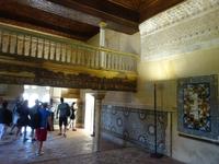 Granada (38) &ndash; &copy; Francisco Javier Burgos Gutierrez (Eberhardt TRAVEL)