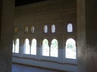 Granada (39) &ndash; &copy; Francisco Javier Burgos Gutierrez (Eberhardt TRAVEL)