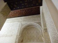 Granada (46) &ndash; &copy; Francisco Javier Burgos Gutierrez (Eberhardt TRAVEL)