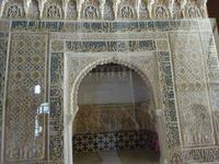 Granada (49) &ndash; &copy; Francisco Javier Burgos Gutierrez (Eberhardt TRAVEL)