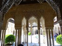 Granada (57) &ndash; &copy; Francisco Javier Burgos Gutierrez (Eberhardt TRAVEL)