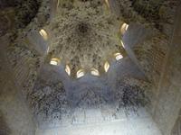Granada (60) &ndash; &copy; Francisco Javier Burgos Gutierrez (Eberhardt TRAVEL)