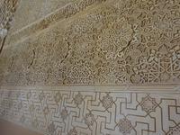 Granada (63) &ndash; &copy; Francisco Javier Burgos Gutierrez (Eberhardt TRAVEL)