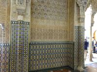 Granada (64) &ndash; &copy; Francisco Javier Burgos Gutierrez (Eberhardt TRAVEL)