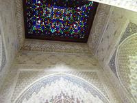 Granada (68) &ndash; &copy; Francisco Javier Burgos Gutierrez (Eberhardt TRAVEL)