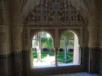 Granada (69) &ndash; &copy; Francisco Javier Burgos Gutierrez (Eberhardt TRAVEL)