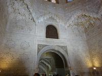 Granada (70) &ndash; &copy; Francisco Javier Burgos Gutierrez (Eberhardt TRAVEL)