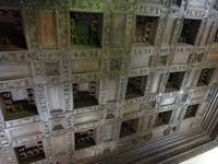 Granada (71) &ndash; &copy; Francisco Javier Burgos Gutierrez (Eberhardt TRAVEL)