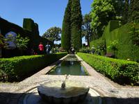 Granada (87) &ndash; &copy; Francisco Javier Burgos Gutierrez (Eberhardt TRAVEL)