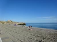 Nerja (2) &ndash; &copy; Francisco Javier Burgos Gutierrez (Eberhardt TRAVEL)