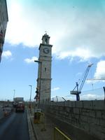 Gibraltar (7) &ndash; &copy; Francisco Javier Burgos Gutierrez (Eberhardt TRAVEL)