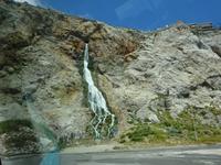 Gibraltar (8) &ndash; &copy; Francisco Javier Burgos Gutierrez (Eberhardt TRAVEL)