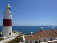 Gibraltar (10) &ndash; &copy; Francisco Javier Burgos Gutierrez (Eberhardt TRAVEL)