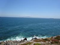 Gibraltar (12) &ndash; &copy; Francisco Javier Burgos Gutierrez (Eberhardt TRAVEL)