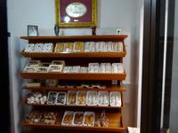 Sevilla (4) &ndash; &copy; Francisco Javier Burgos Gutierrez (Eberhardt TRAVEL)