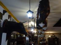 Sevilla (20) &ndash; &copy; Francisco Javier Burgos Gutierrez (Eberhardt TRAVEL)