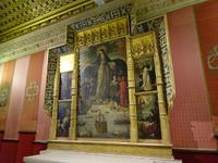 Sevilla (25) &ndash; &copy; Francisco Javier Burgos Gutierrez (Eberhardt TRAVEL)