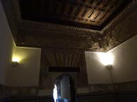 Sevilla (26) &ndash; &copy; Francisco Javier Burgos Gutierrez (Eberhardt TRAVEL)
