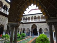 Sevilla (27)