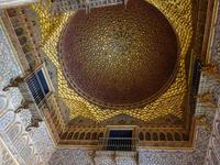 Sevilla (36) &ndash; &copy; Francisco Javier Burgos Gutierrez (Eberhardt TRAVEL)